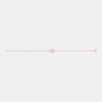 Load image into Gallery viewer, rose