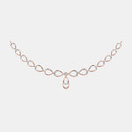 Load image into Gallery viewer, rose
