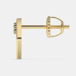 yellow yellow