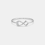 Load image into Gallery viewer, white