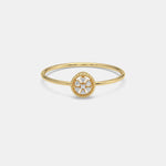yellow yellow