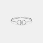 Load image into Gallery viewer, white