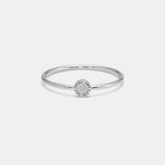 Load image into Gallery viewer, white