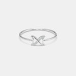 Load image into Gallery viewer, white