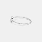 Load image into Gallery viewer, white