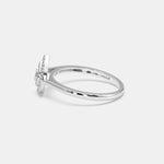 Load image into Gallery viewer, white