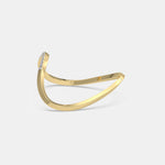 yellow yellow