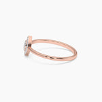 Load image into Gallery viewer, rose