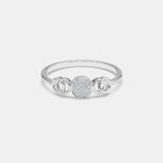 Load image into Gallery viewer, white