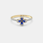 yellow yellow