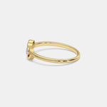 yellow yellow