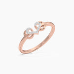Load image into Gallery viewer, rose