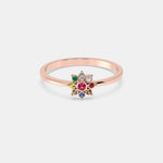 Load image into Gallery viewer, rose