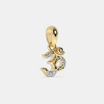 yellow yellow