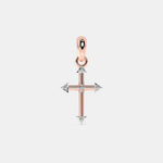 Load image into Gallery viewer, rose