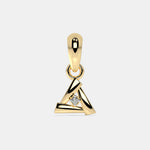 yellow yellow