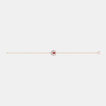 Load image into Gallery viewer, rose
