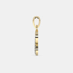 yellow yellow