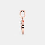 Load image into Gallery viewer, rose