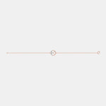 Load image into Gallery viewer, rose