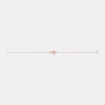 Load image into Gallery viewer, rose