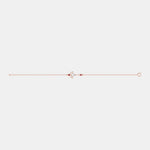 Load image into Gallery viewer, rose