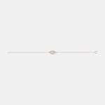 Load image into Gallery viewer, rose
