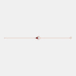Load image into Gallery viewer, rose