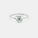 Load image into Gallery viewer, white