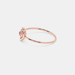 Load image into Gallery viewer, rose