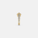 yellow yellow
