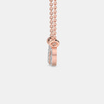 Load image into Gallery viewer, rose
