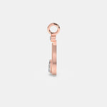 Load image into Gallery viewer, rose
