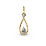 yellow yellow
