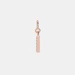 Load image into Gallery viewer, rose
