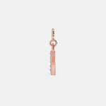 Load image into Gallery viewer, rose
