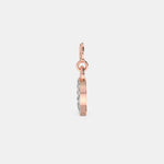 Load image into Gallery viewer, rose
