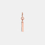 Load image into Gallery viewer, rose
