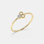 yellow yellow