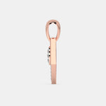 Load image into Gallery viewer, rose
