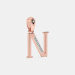 Load image into Gallery viewer, rose
