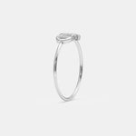 Load image into Gallery viewer, white
