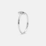 Load image into Gallery viewer, white
