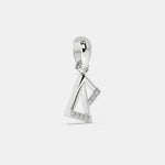 Load image into Gallery viewer, white
