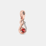 Load image into Gallery viewer, rose
