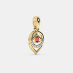 yellow yellow