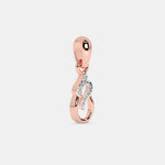 Load image into Gallery viewer, rose
