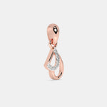 Load image into Gallery viewer, rose
