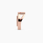 Load image into Gallery viewer, rose
