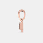 Load image into Gallery viewer, rose
